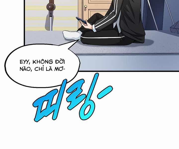 Mẹ Tôi Là Chòm Sao Bảo Hộ 1 trang 122