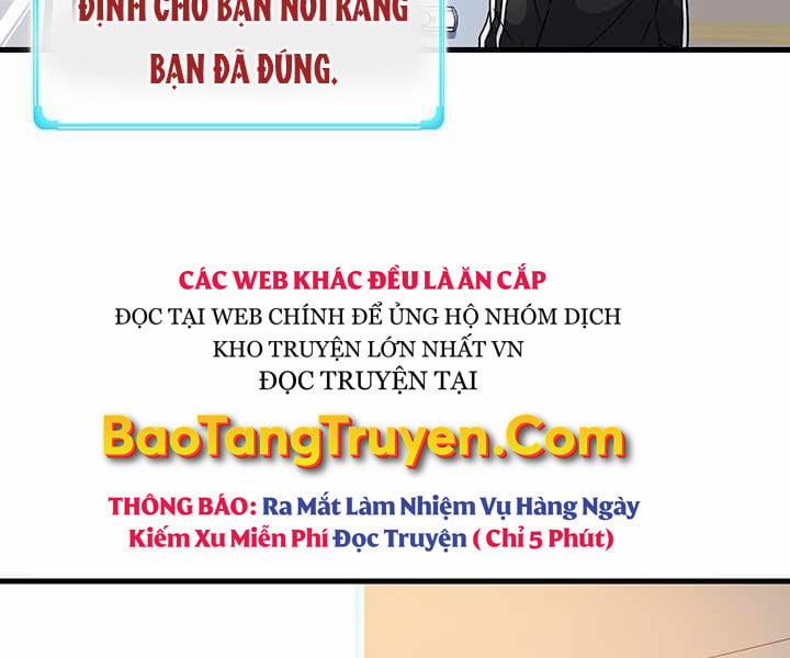 Mẹ Tôi Là Chòm Sao Bảo Hộ 1 trang 124