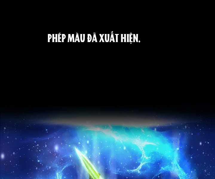 Mẹ Tôi Là Chòm Sao Bảo Hộ 1 trang 13