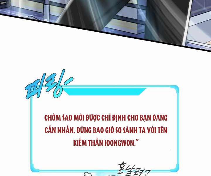 Mẹ Tôi Là Chòm Sao Bảo Hộ 1 trang 140