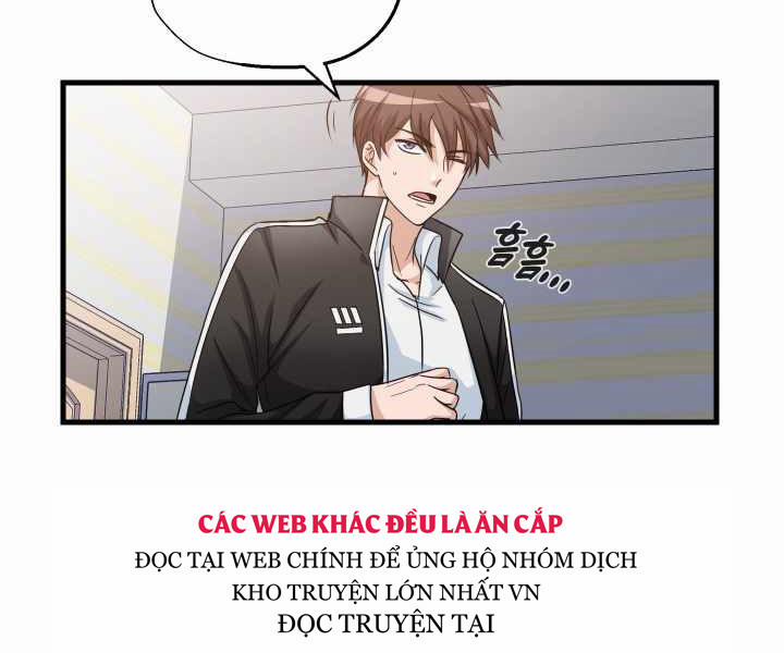 Mẹ Tôi Là Chòm Sao Bảo Hộ 1 trang 142