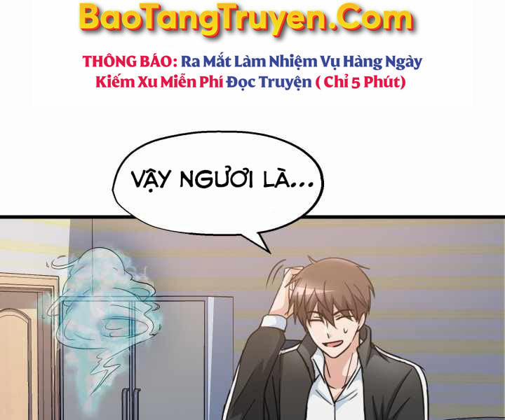 Mẹ Tôi Là Chòm Sao Bảo Hộ 1 trang 143