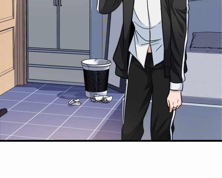 Mẹ Tôi Là Chòm Sao Bảo Hộ 1 trang 144