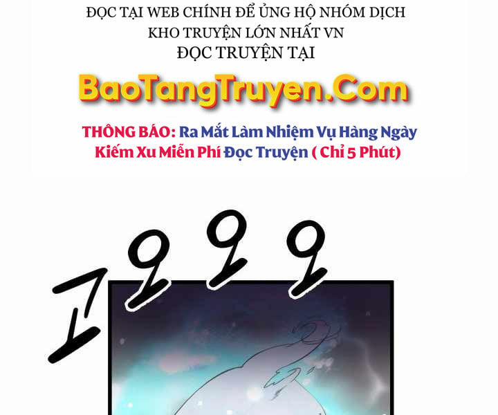 Mẹ Tôi Là Chòm Sao Bảo Hộ 1 trang 147