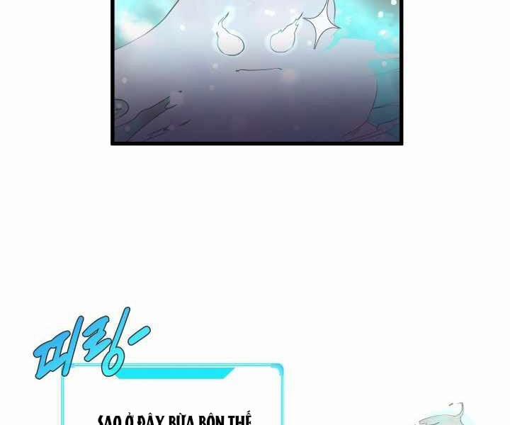 Mẹ Tôi Là Chòm Sao Bảo Hộ 1 trang 148