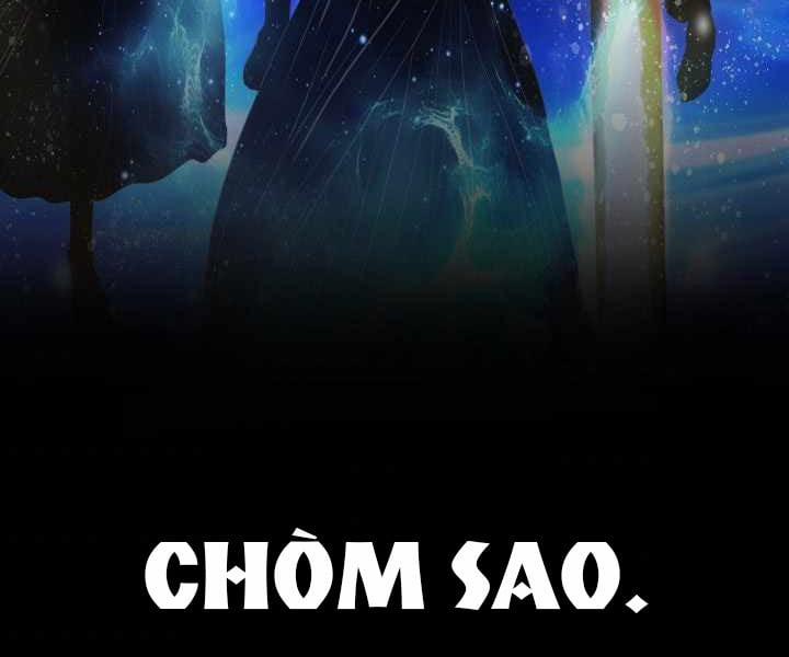 Mẹ Tôi Là Chòm Sao Bảo Hộ 1 trang 15