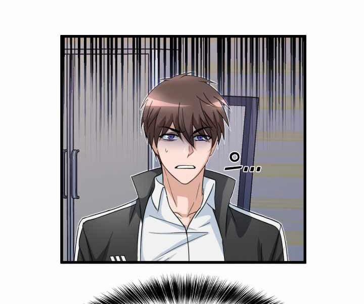 Mẹ Tôi Là Chòm Sao Bảo Hộ 1 trang 152