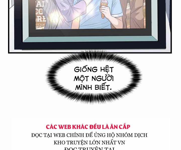 Mẹ Tôi Là Chòm Sao Bảo Hộ 1 trang 154