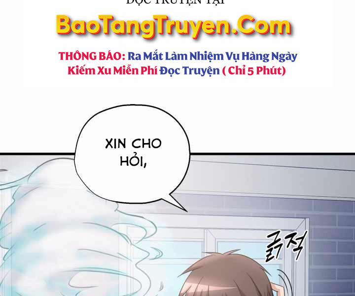 Mẹ Tôi Là Chòm Sao Bảo Hộ 1 trang 155