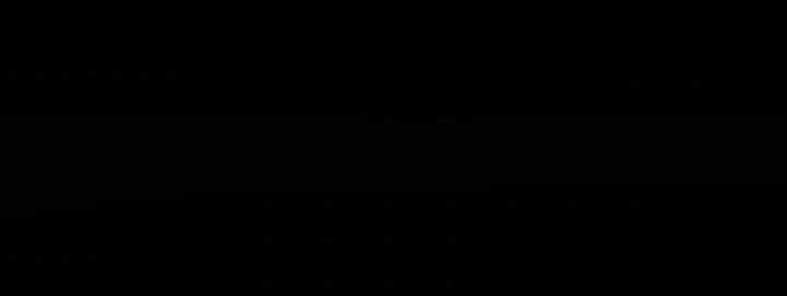 Mẹ Tôi Là Chòm Sao Bảo Hộ 1 trang 16