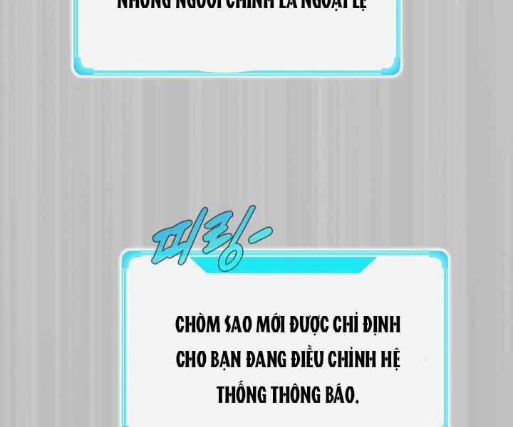 Mẹ Tôi Là Chòm Sao Bảo Hộ 1 trang 162