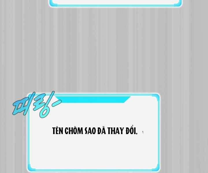 Mẹ Tôi Là Chòm Sao Bảo Hộ 1 trang 163