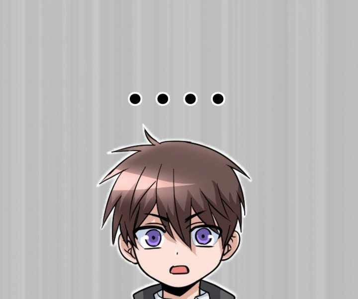 Mẹ Tôi Là Chòm Sao Bảo Hộ 1 trang 165