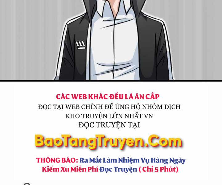 Mẹ Tôi Là Chòm Sao Bảo Hộ 1 trang 166