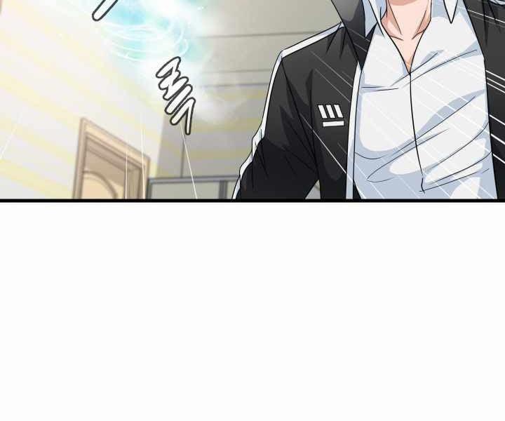 Mẹ Tôi Là Chòm Sao Bảo Hộ 1 trang 168