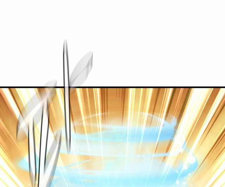 Mẹ Tôi Là Chòm Sao Bảo Hộ 1 trang 169