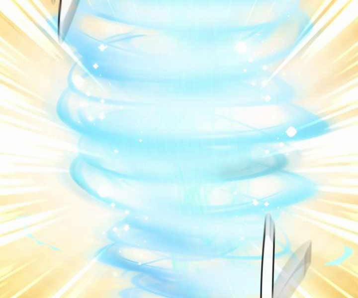 Mẹ Tôi Là Chòm Sao Bảo Hộ 1 trang 170