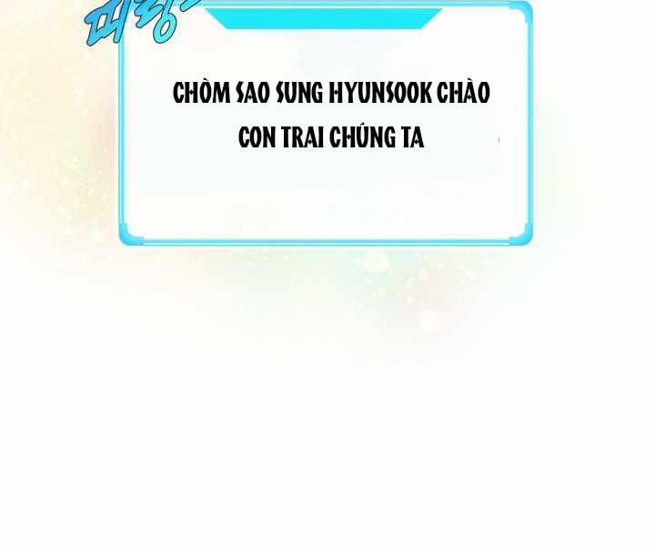 Mẹ Tôi Là Chòm Sao Bảo Hộ 1 trang 173