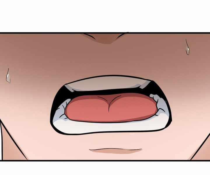 Mẹ Tôi Là Chòm Sao Bảo Hộ 1 trang 175