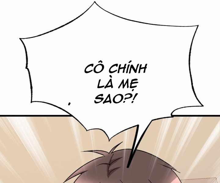 Mẹ Tôi Là Chòm Sao Bảo Hộ 1 trang 177