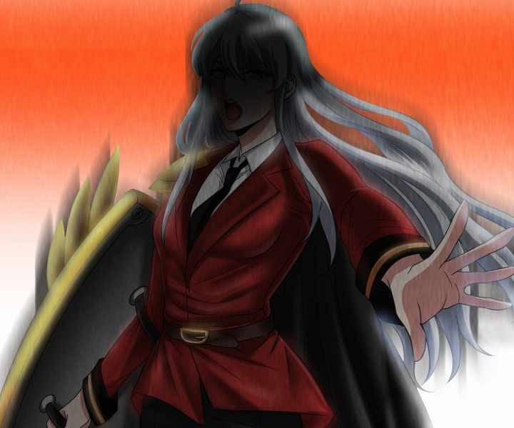 Mẹ Tôi Là Chòm Sao Bảo Hộ 1 trang 180