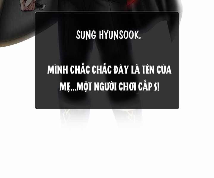 Mẹ Tôi Là Chòm Sao Bảo Hộ 1 trang 181