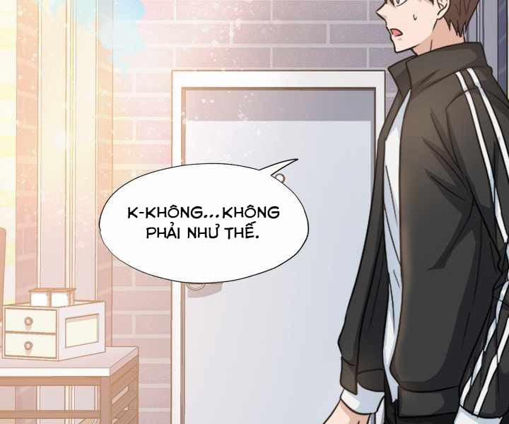 Mẹ Tôi Là Chòm Sao Bảo Hộ 1 trang 183