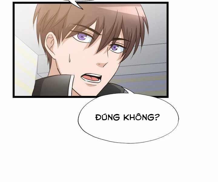 Mẹ Tôi Là Chòm Sao Bảo Hộ 1 trang 185