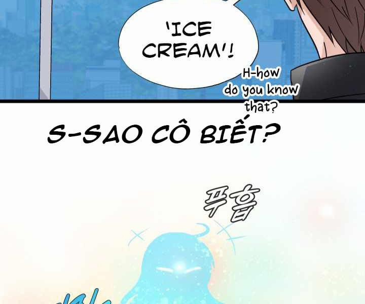 Mẹ Tôi Là Chòm Sao Bảo Hộ 1 trang 194