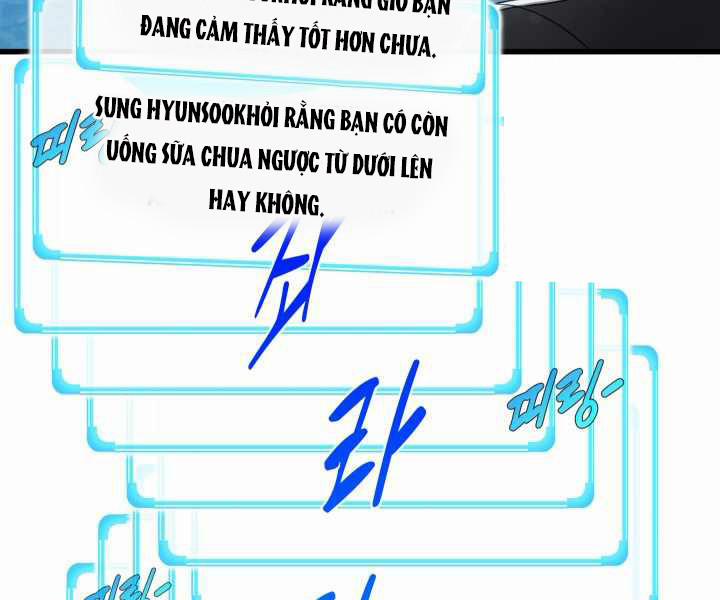 Mẹ Tôi Là Chòm Sao Bảo Hộ 1 trang 197