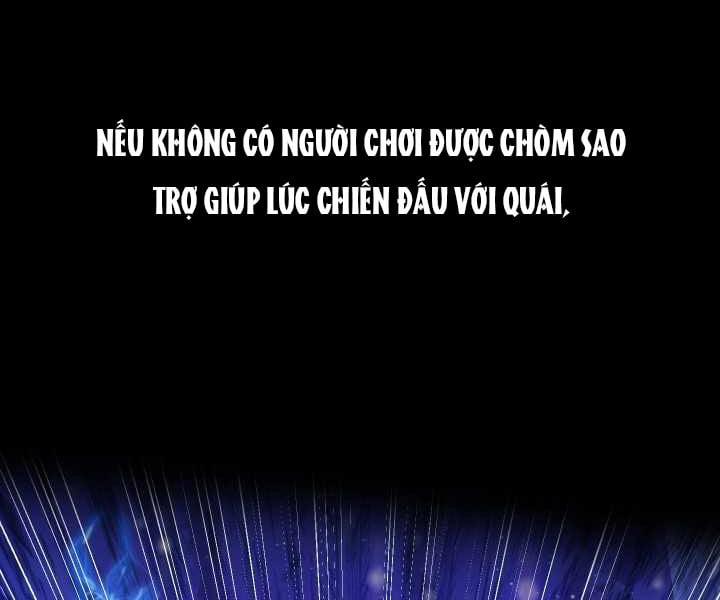 Mẹ Tôi Là Chòm Sao Bảo Hộ 1 trang 20