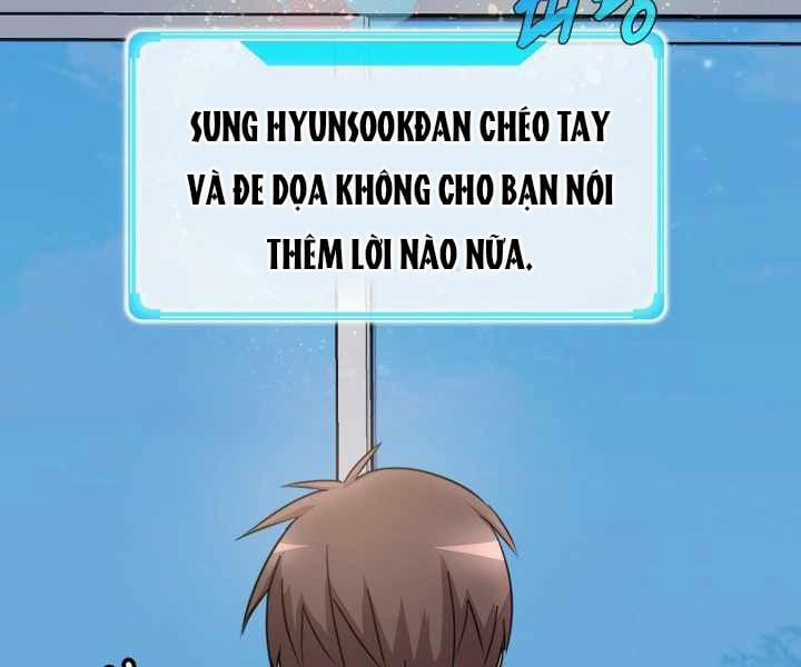 Mẹ Tôi Là Chòm Sao Bảo Hộ 1 trang 202