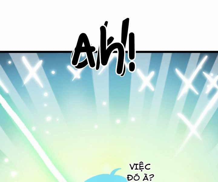 Mẹ Tôi Là Chòm Sao Bảo Hộ 1 trang 206