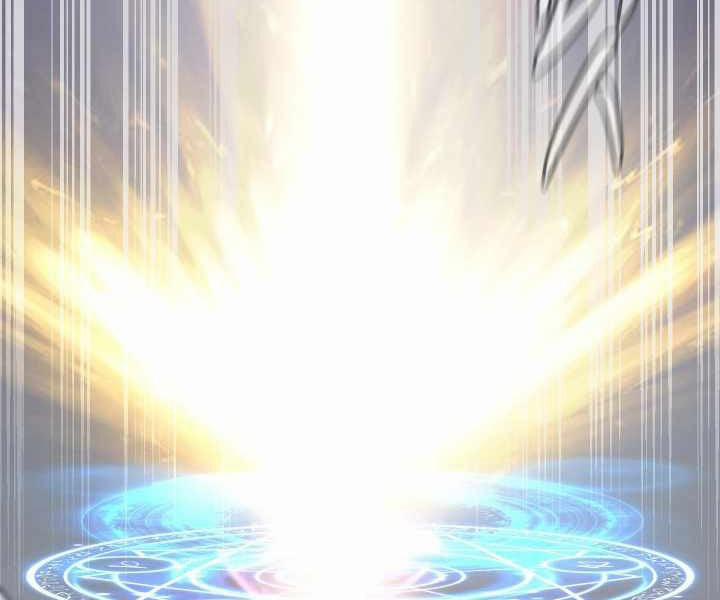 Mẹ Tôi Là Chòm Sao Bảo Hộ 1 trang 210