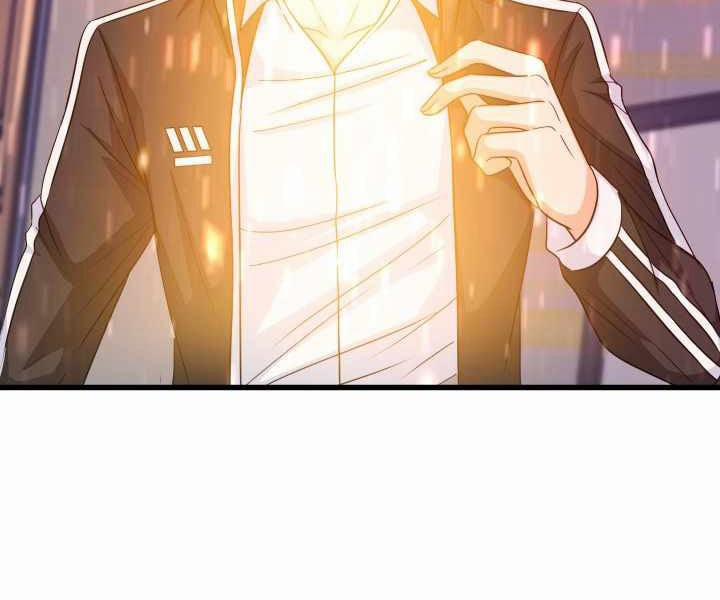 Mẹ Tôi Là Chòm Sao Bảo Hộ 1 trang 212