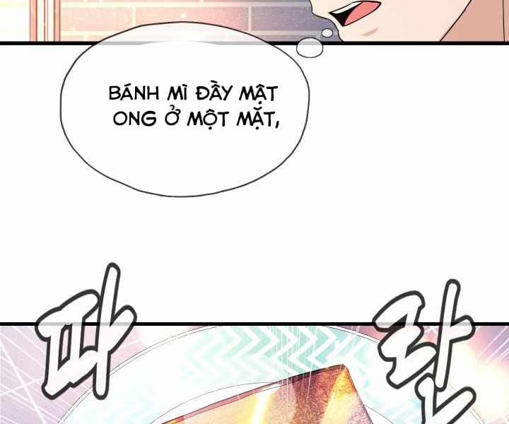 Mẹ Tôi Là Chòm Sao Bảo Hộ 1 trang 214