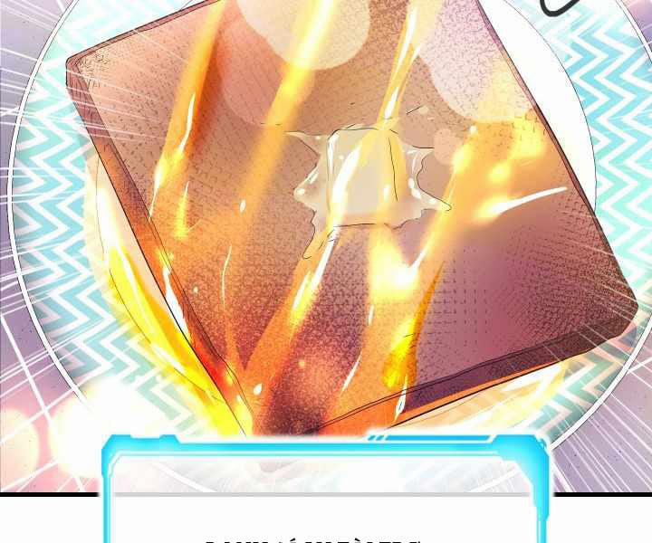 Mẹ Tôi Là Chòm Sao Bảo Hộ 1 trang 215