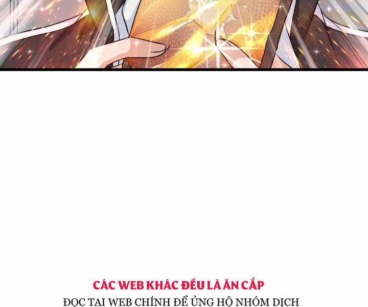 Mẹ Tôi Là Chòm Sao Bảo Hộ 1 trang 220