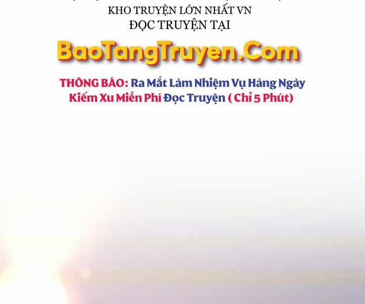 Mẹ Tôi Là Chòm Sao Bảo Hộ 1 trang 221