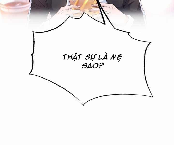 Mẹ Tôi Là Chòm Sao Bảo Hộ 1 trang 223