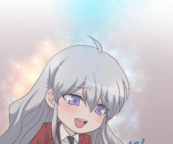 Mẹ Tôi Là Chòm Sao Bảo Hộ 1 trang 229