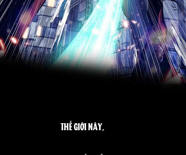 Mẹ Tôi Là Chòm Sao Bảo Hộ 1 trang 23