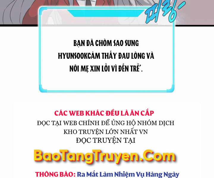 Mẹ Tôi Là Chòm Sao Bảo Hộ 1 trang 230