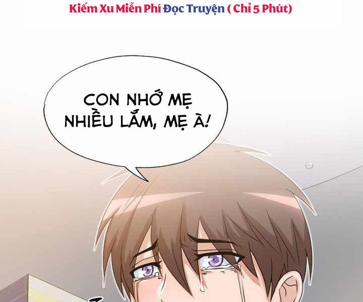 Mẹ Tôi Là Chòm Sao Bảo Hộ 1 trang 231