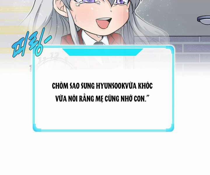 Mẹ Tôi Là Chòm Sao Bảo Hộ 1 trang 234