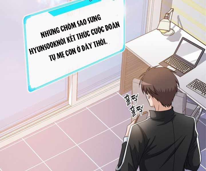 Mẹ Tôi Là Chòm Sao Bảo Hộ 1 trang 236