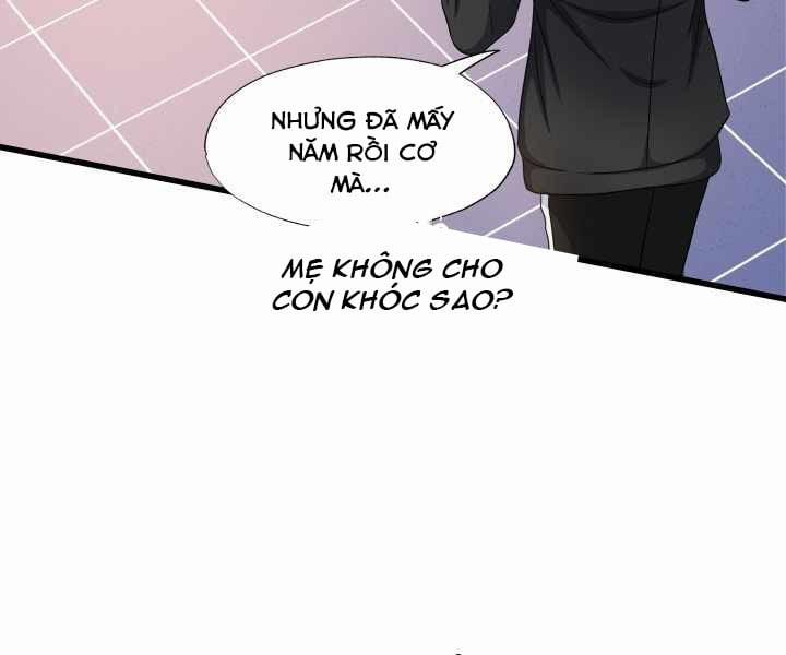 Mẹ Tôi Là Chòm Sao Bảo Hộ 1 trang 237