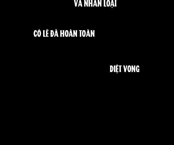 Mẹ Tôi Là Chòm Sao Bảo Hộ 1 trang 24