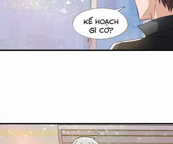 Mẹ Tôi Là Chòm Sao Bảo Hộ 1 trang 243