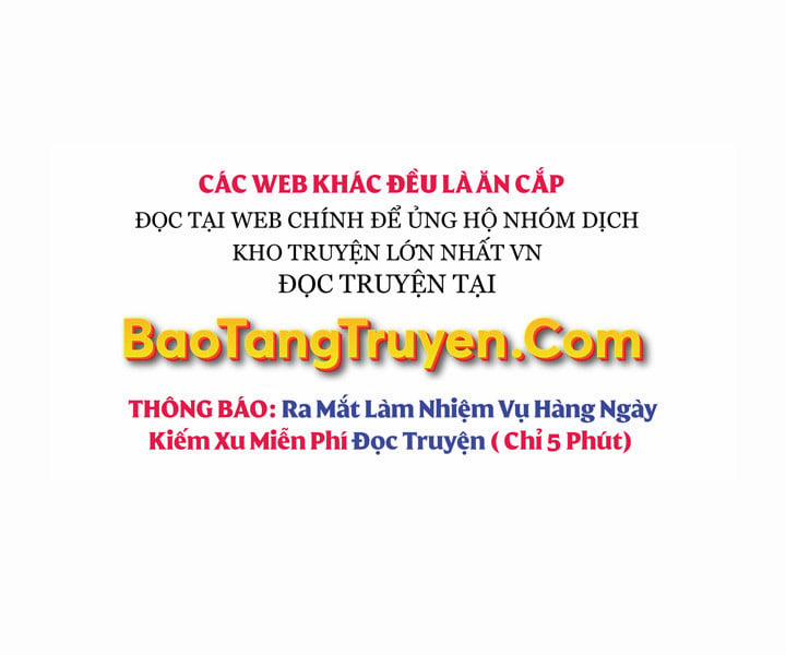 Mẹ Tôi Là Chòm Sao Bảo Hộ 1 trang 245